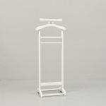 1088 4597 VALET STAND